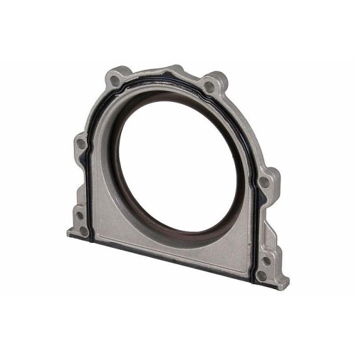 METZGER AUTOTEILE Wellendichtring, Kurbelwelle ORIGINAL ERSATZTEIL 2430228