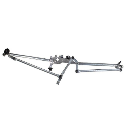 METZGER AUTOTEILE Wischergest&auml;nge 2191102