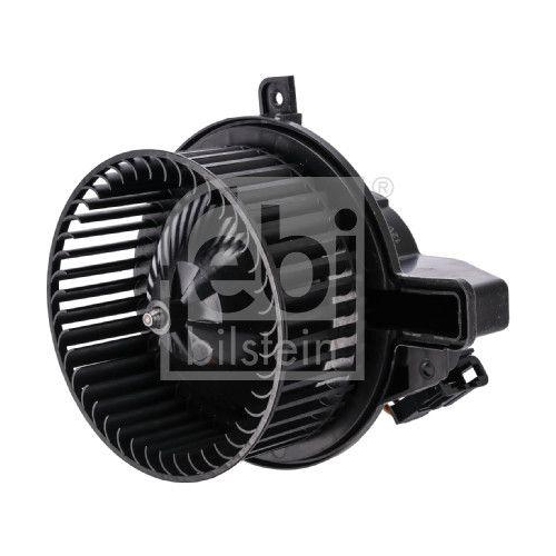FEBI BILSTEIN Innenraumgebl&auml;se 1002227