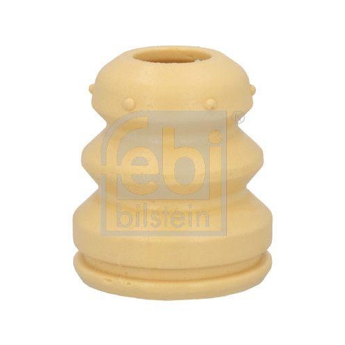 FEBI BILSTEIN Anschlagpuffer, Federung 1004008