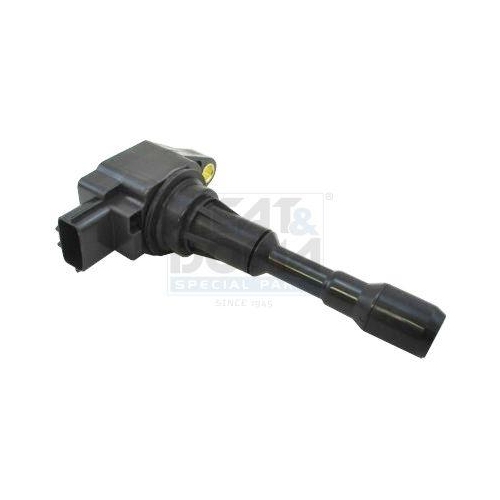 MEAT & DORIA Z&uuml;ndspule 10803E