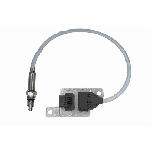 VEMO NOx-Sensor, Harnstoffeinspritzung Original VEMO Qualit&auml;t V10-72-0494