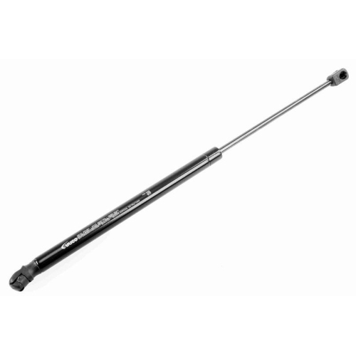VAICO Gasfeder, Koffer-/Laderaum Original VAICO Qualit&auml;t V22-0402