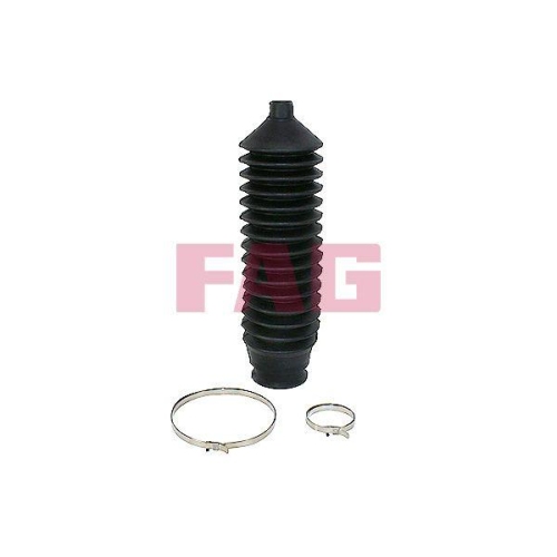 Schaeffler FAG Faltenbalgsatz, Lenkung 841 0144 30