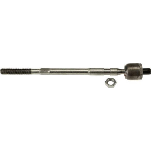 TRW Axialgelenk, Spurstange JAR1302