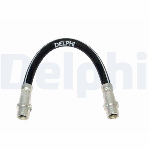 DELPHI Bremsschlauch LH6290