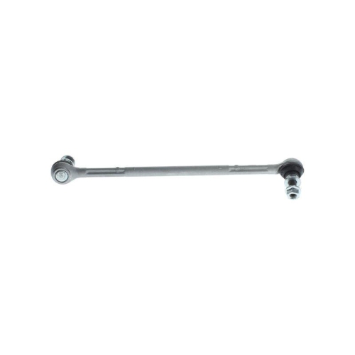 BOSCH Stange/Strebe, Stabilisator 0 986 141 511