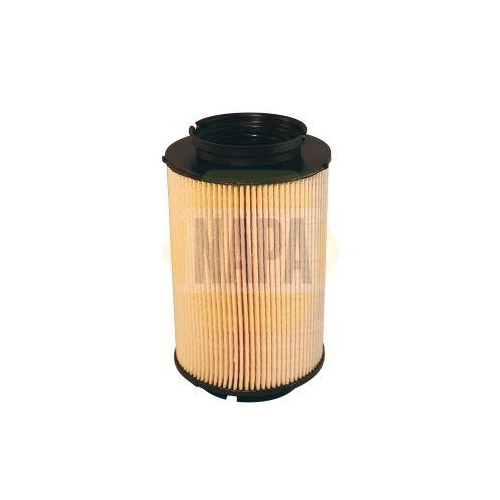 NAPA Kraftstofffilter NAPA NFF2043
