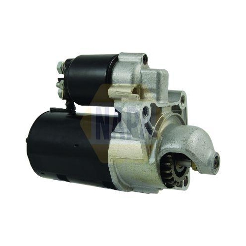 NAPA Starter NAPA NSM1510
