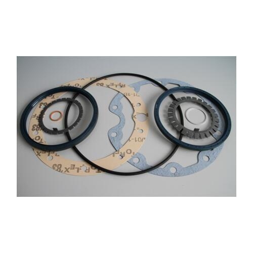 CORTECO Reparatursatz, Radnabe 19020673