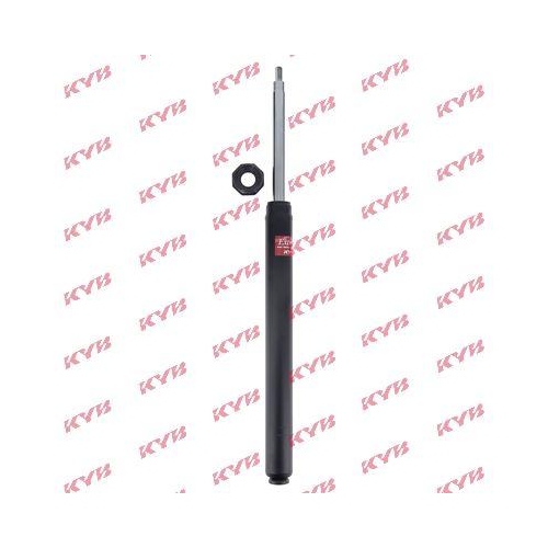 KYB Sto&szlig;d&auml;mpfer Excel-G 364003