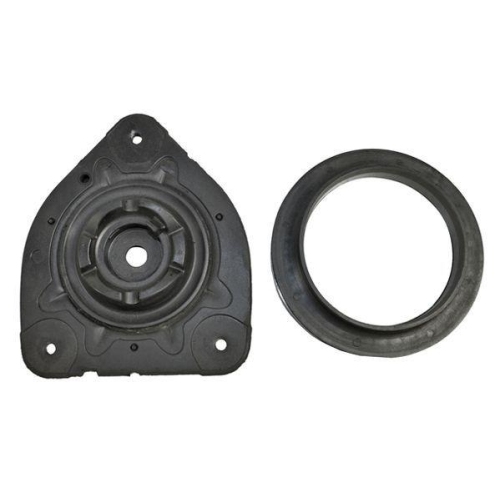 METZGER AUTOTEILE Reparatursatz, Federbeinst&uuml;tzlager 6490166