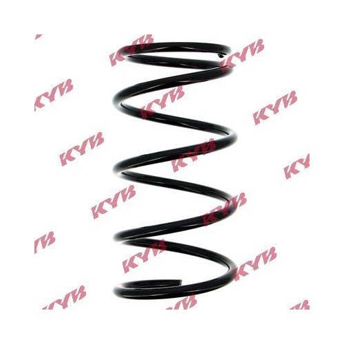 KYB Fahrwerksfeder K-Flex RA1099