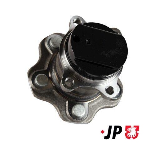JP GROUP Radnabe JP 4051400100