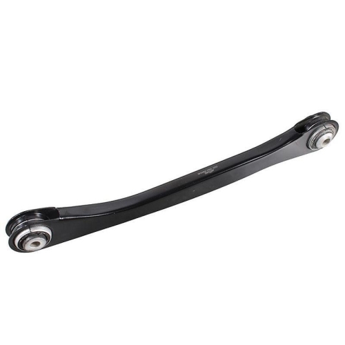 METZGER AUTOTEILE Lenker, Radaufh&auml;ngung GREENPARTS 58154803