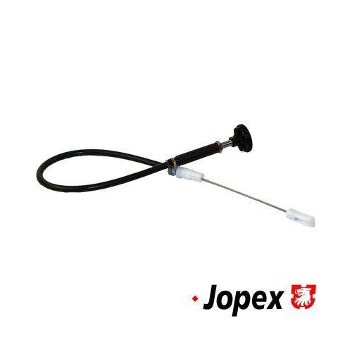 JP GROUP Seilzug, Kupplungsbet&auml;tigung JOPEX 1170200300