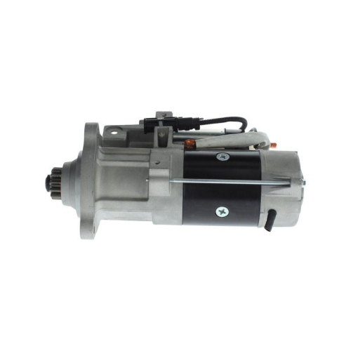 BOSCH Starter 1 986 S10 123