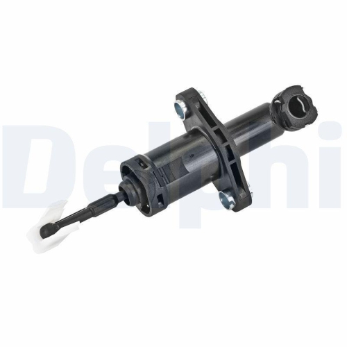 DELPHI Geberzylinder, Kupplung LM80841