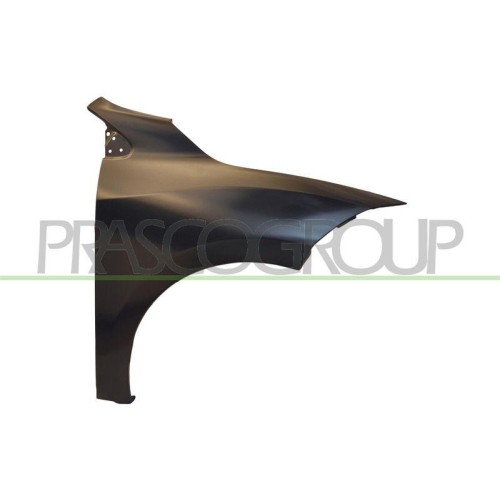 PRASCO Kotfl&uuml;gel RN4243003
