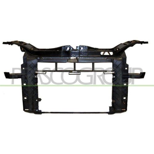 PRASCO Frontverkleidung FD3503210