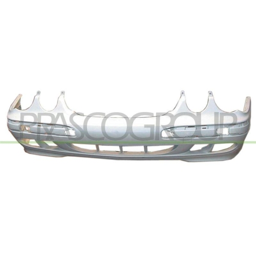 PRASCO Sto&szlig;f&auml;nger ME0371001