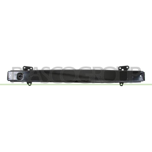 PRASCO Tr&auml;ger, Sto&szlig;f&auml;nger Premium ME3091672