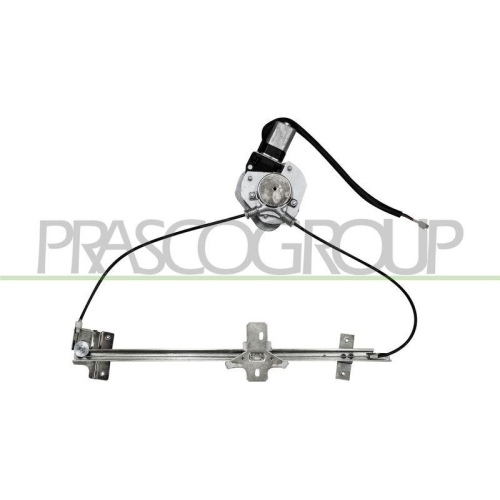 PRASCO Fensterheber VG030W021