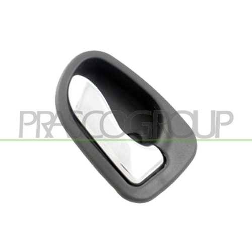 PRASCO T&uuml;rgriff, Innenausstattung HN3208405