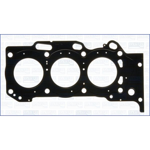 AJUSA Dichtung, Zylinderkopf MULTILAYER STEEL 10182400
