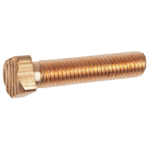 AS-PL Reparatursatz, Starter AS SP9018