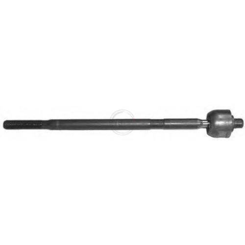 A.B.S. Axialgelenk, Spurstange 240073