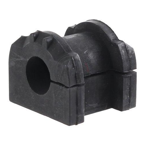 A.B.S. Lagerbuchse, Stabilisator 271204