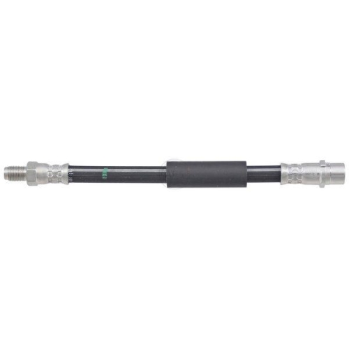 A.B.S. Bremsschlauch SL 5707