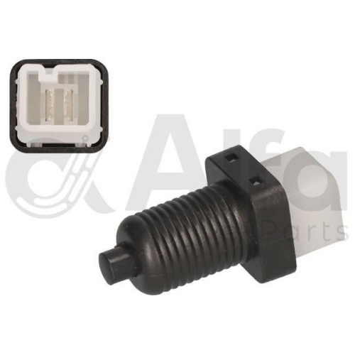 Alfa e-Parts Bremslichtschalter AF04091