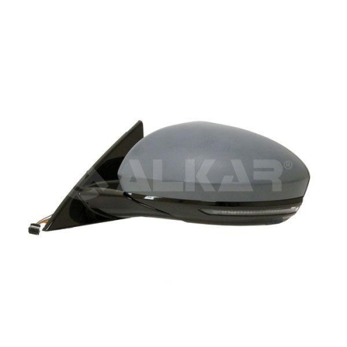 ALKAR Au&szlig;enspiegel 6145243
