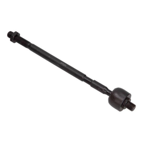 MAXGEAR Axialgelenk, Spurstange 69-0287