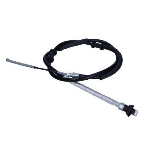 MAXGEAR Seilzug, Feststellbremse 32-0797
