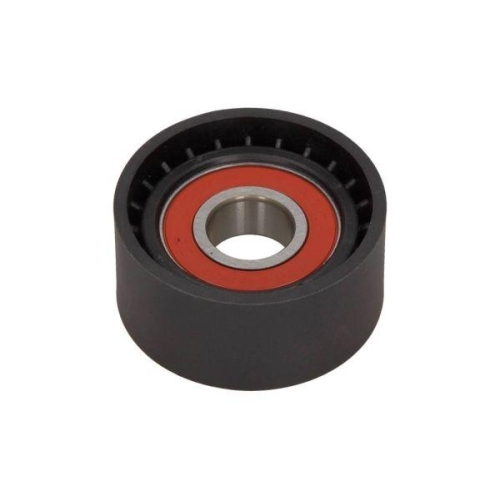 MAXGEAR Spannrolle, Keilrippenriemen 54-1183