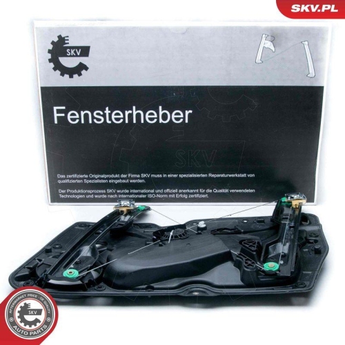 ESEN SKV Fensterheber 01SKV985