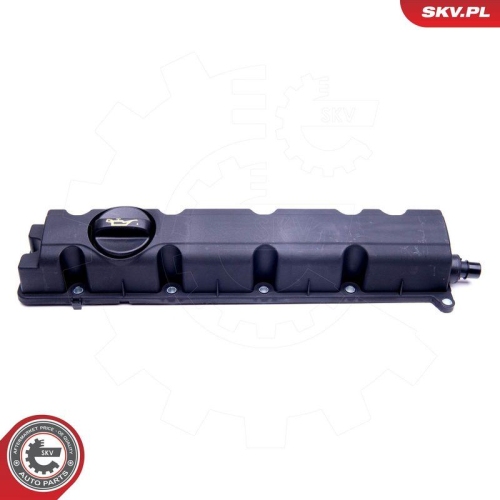 ESEN SKV Zylinderkopfhaube 48SKV048