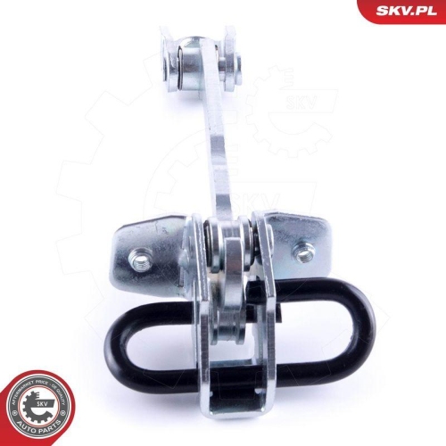 ESEN SKV T&uuml;rfeststeller 16SKV909