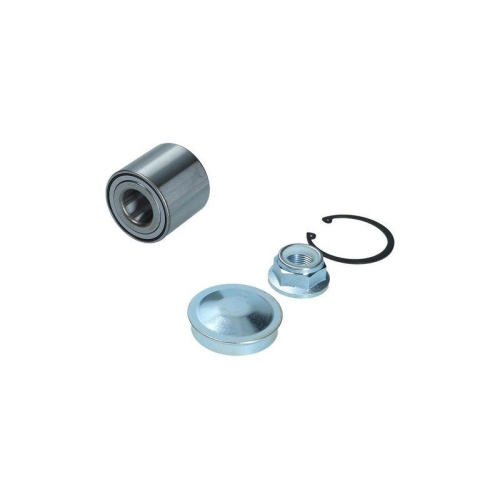 KAMOKA Radlagersatz 5600216