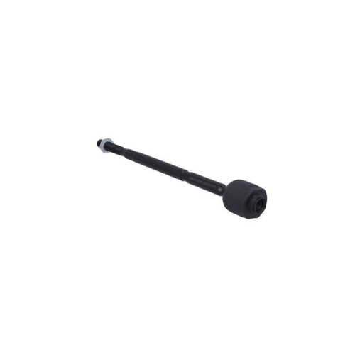 KAMOKA Axialgelenk, Spurstange 9020021