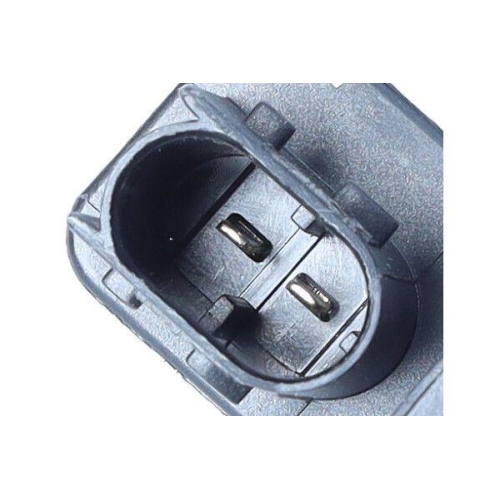 MAXGEAR Stellelement, Feststellbremse Bremssattel 19-5734