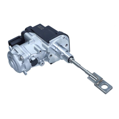 MAXGEAR Schubumluftventil, Lader 68-0238