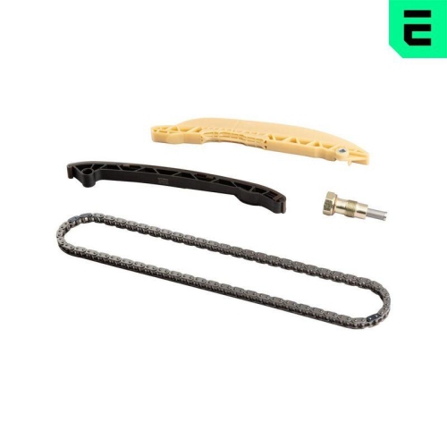 OPTIMAL Steuerkettensatz OP-ETK10115-S1