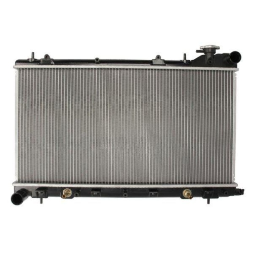 THERMOTEC K&uuml;hler, Motork&uuml;hlung D77011TT