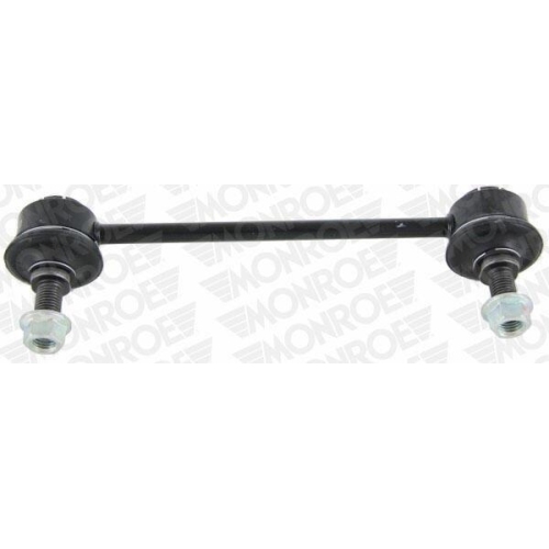 MONROE Stange/Strebe, Stabilisator L43628