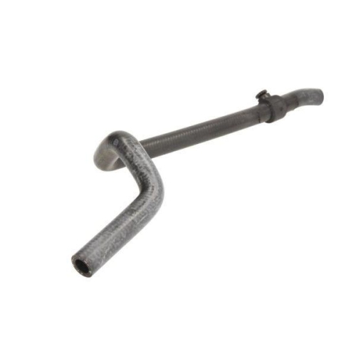 THERMOTEC Heizungsschlauch DNF111TT
