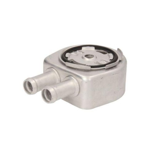 THERMOTEC &Ouml;lk&uuml;hler, Motor&ouml;l D4G009TT